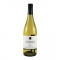 ЕКСПЕРТ КЛУБ френско бяло вино Chablis 750 мл.