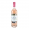 ЕКСПЕРТ КЛУБ френско вино розе Gaillac 750 мл.