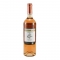 ЕКСПЕРТ КЛУБ френско вино розе Merlot 750 мл.