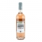 ЕКСПЕРТ КЛУБ френско вино розе Mediterranee 750 мл.